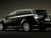 avensis 0.jpg